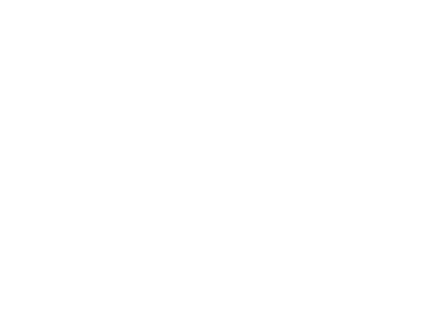 Logo de Colombia Blockchain Conference 2026